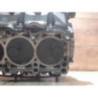 Culasse VOLKSWAGEN POLO 4 PHASE 2 d’occasion