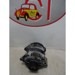 Alternateur CHEVROLET AVEO 1 d’occasion