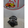 Alternateur CHEVROLET AVEO 1 d’occasion