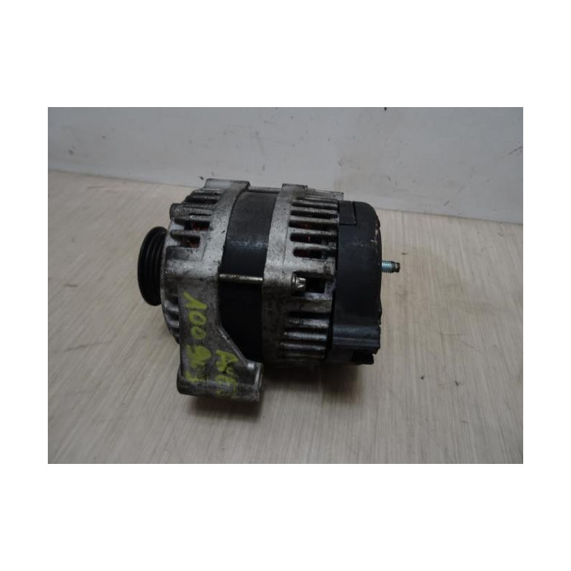 Alternateur CHEVROLET AVEO 1 d’occasion