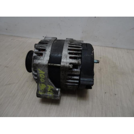 Alternateur CHEVROLET AVEO 1 d’occasion