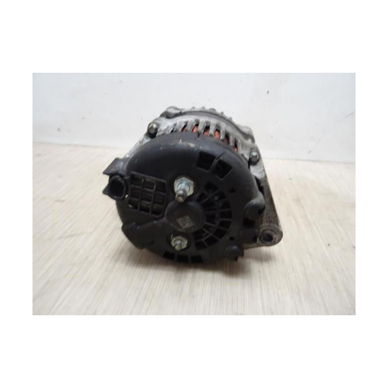 Alternateur CHEVROLET AVEO 1 d’occasion