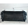 Radiateur eau VOLKSWAGEN TRANSPORTER III (T3) d’occasion