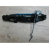 Poignee porte arriere droit MAZDA 2 2 PHASE 2 d’occasion