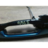 Poignee porte arriere droit MAZDA 2 2 PHASE 2 d’occasion