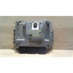 Calculateur moteur RENAULT MEGANE 2 PHASE 1 d’occasion