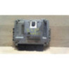 Calculateur moteur RENAULT MEGANE 2 PHASE 1 d’occasion