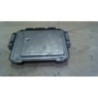 Calculateur moteur RENAULT MEGANE 2 PHASE 1 d’occasion