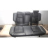 Banquette arriere SSANGYONG ACTYON 1 d’occasion