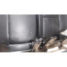 Banquette arriere SSANGYONG ACTYON 1 d’occasion