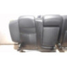 Banquette arriere SSANGYONG ACTYON 1 d’occasion