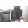 Banquette arriere SSANGYONG ACTYON 1 d’occasion