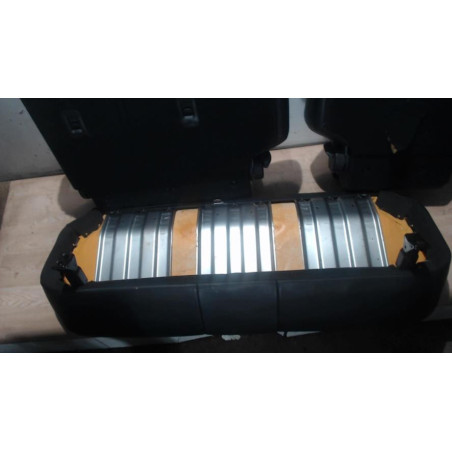 Banquette arriere SSANGYONG ACTYON 1 d’occasion