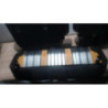 Banquette arriere SSANGYONG ACTYON 1 d’occasion