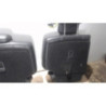 Banquette arriere SSANGYONG ACTYON 1 d’occasion