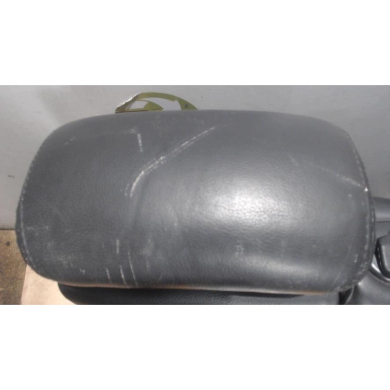 Banquette arriere SSANGYONG ACTYON 1 d’occasion