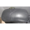 Banquette arriere SSANGYONG ACTYON 1 d’occasion