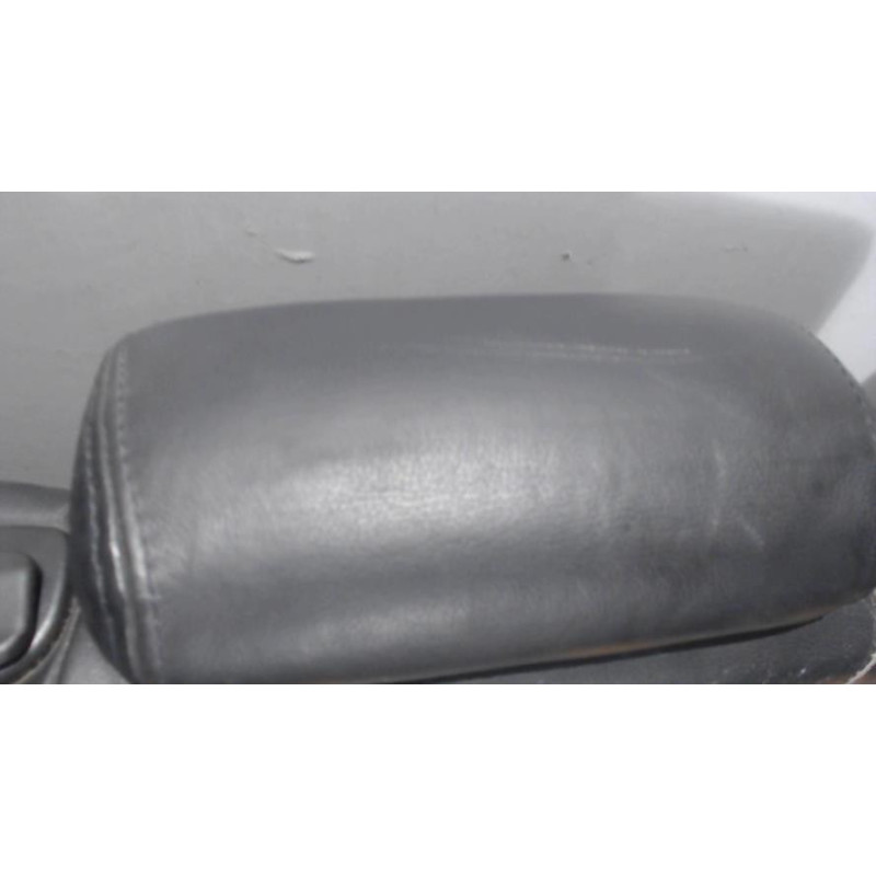 Banquette arriere SSANGYONG ACTYON 1 d’occasion