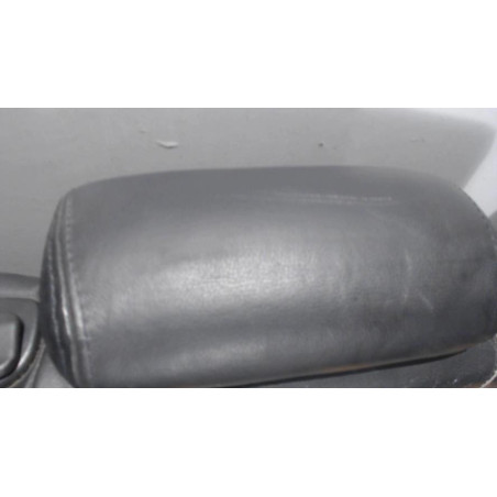 Banquette arriere SSANGYONG ACTYON 1 d’occasion