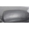 Banquette arriere SSANGYONG ACTYON 1 d’occasion