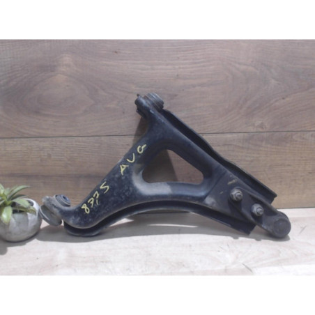 Triangle inferieur avant droit RENAULT TWINGO 1 PHASE 3 d’occasion