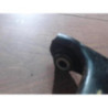 Triangle inferieur avant droit RENAULT TWINGO 1 PHASE 3 d’occasion