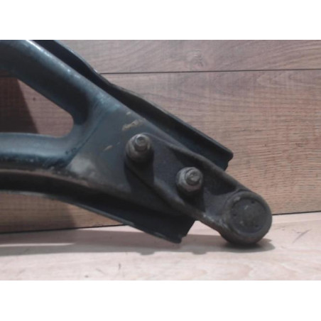 Triangle inferieur avant droit RENAULT TWINGO 1 PHASE 3 d’occasion