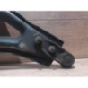 Triangle inferieur avant droit RENAULT TWINGO 1 PHASE 3 d’occasion