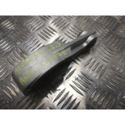Bielette anti couple moteur CITROEN C3 3 PHASE 2 d’occasion
