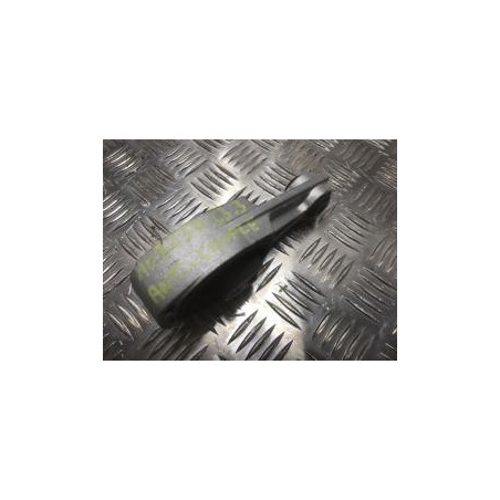 Bielette anti couple moteur CITROEN C3 3 PHASE 2 d’occasion