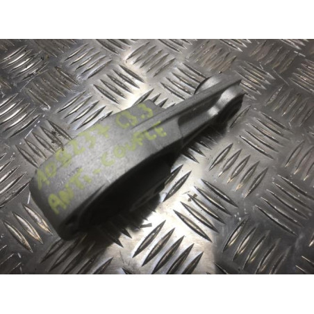 Bielette anti couple moteur CITROEN C3 3 PHASE 2 d’occasion