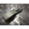 Bielette anti couple moteur CITROEN C3 3 PHASE 2 d’occasion