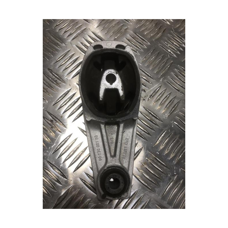 Bielette anti couple moteur CITROEN C3 3 PHASE 2 d’occasion