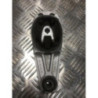Bielette anti couple moteur CITROEN C3 3 PHASE 2 d’occasion