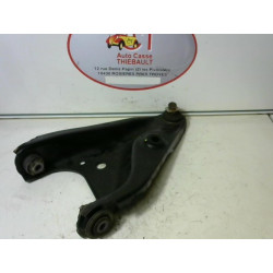 Triangle avant droit DACIA SANDERO BERLINE 1.2 16V d’occasion