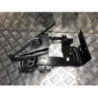 Coffre à batterie CITROEN C3 3 PHASE 2 d’occasion