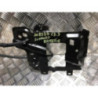Coffre à batterie CITROEN C3 3 PHASE 2 d’occasion