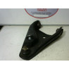 Triangle avant droit DACIA SANDERO BERLINE 1.2 16V d’occasion