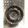 Jante RENAULT R19 d’occasion