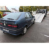 Jante RENAULT R19 d’occasion