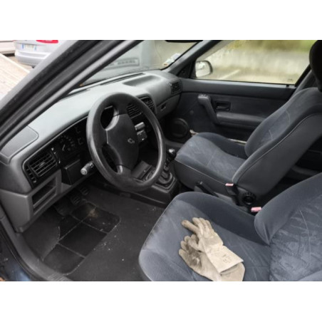 Jante RENAULT R19 d’occasion