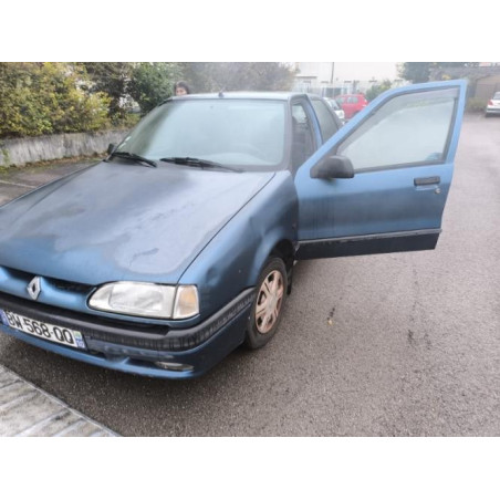Jante RENAULT R19 d’occasion