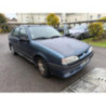 Jante RENAULT R19 d’occasion