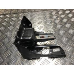 Support moteur gauche CITROEN C3 3 PHASE 2 d’occasion