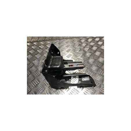 Support moteur gauche CITROEN C3 3 PHASE 2 d’occasion