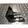Support moteur gauche CITROEN C3 3 PHASE 2 d’occasion