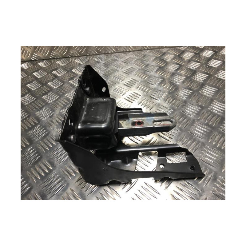 Support moteur gauche CITROEN C3 3 PHASE 2 d’occasion