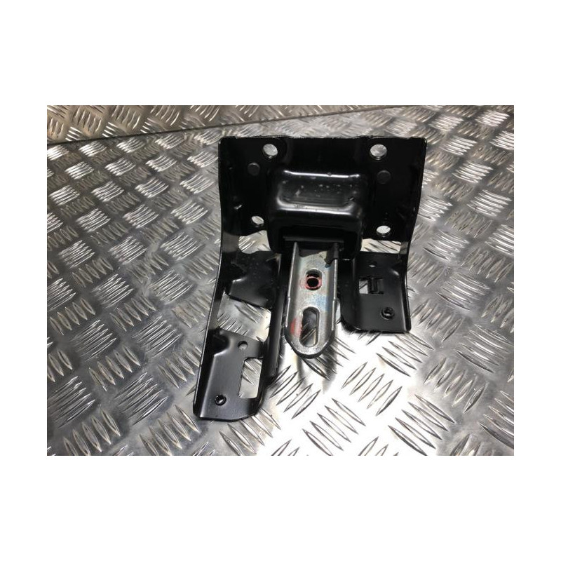 Support moteur gauche CITROEN C3 3 PHASE 2 d’occasion