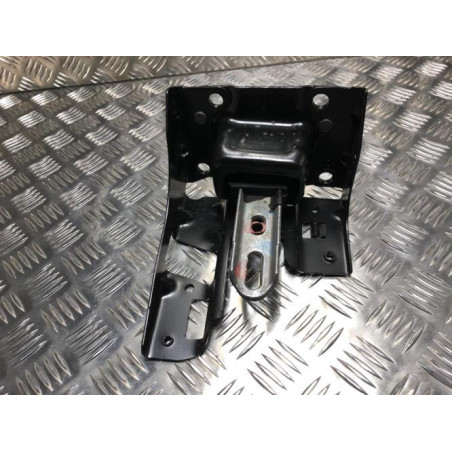 Support moteur gauche CITROEN C3 3 PHASE 2 d’occasion