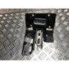 Support moteur gauche CITROEN C3 3 PHASE 2 d’occasion